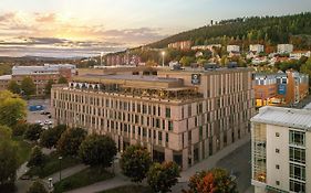 Clarion Hotel Sundsvall